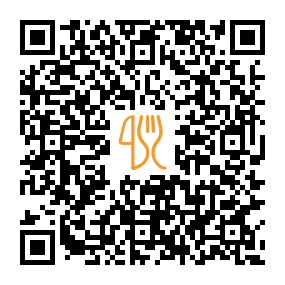 QR-code link naar het menu van Curva Do Feijao