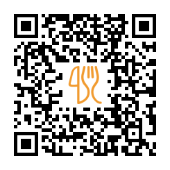 QR-code link naar het menu van Ly Hai Plus Enr
