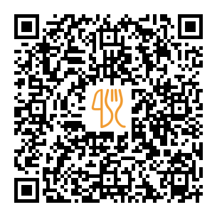 QR-code link naar het menu van Gěi Miàn Zi Xo Jiàng Gān Miàn