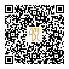 QR-code link naar het menu van Iku Yakitori