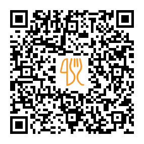 QR-code link naar het menu van مطعم گولا زاخو Gula Zakho