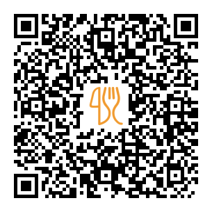 QR-code link naar het menu van Bun Ca Ngu Phu Gia Djac San Phu Yen