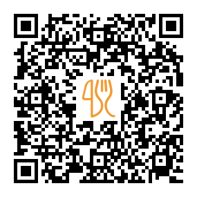 QR-code link naar het menu van Agriturismo La Vecchia Stalla