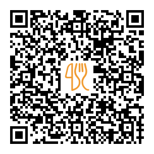 QR-code link naar het menu van Bar Ristorante Gastronomia Tommasina