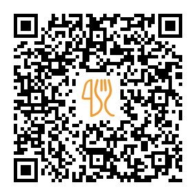 QR-code link naar het menu van The කෝම්පිට්ටු