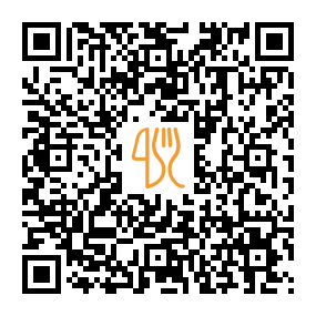 QR-code link naar het menu van 5019 Premium Factory Japan