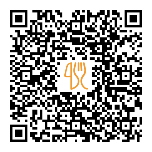 QR-code link naar het menu van Manny's Cheesesteaks Pizza Diner Randwick 2031