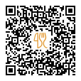 QR-code link naar het menu van Asia Rosticceria Cinese