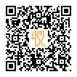 QR-code link naar het menu van Jr Cafe