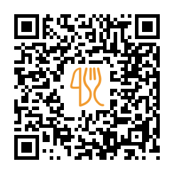 QR-code link naar het menu van Xlx Asia