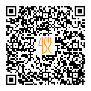 QR-code link naar het menu van Jin Long Nordost China