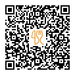 QR-code link naar het menu van Cinese Grande Shanghai