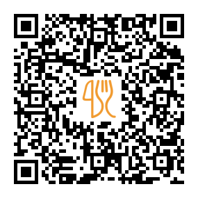 QR-code link naar het menu van Mussels Seafood And Wine