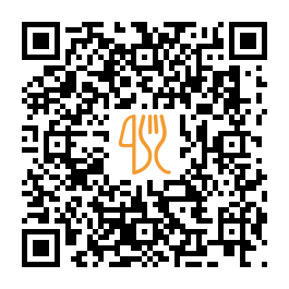 QR-code link naar het menu van Xiān Jǐng Kā Fēi Guǎn