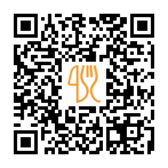 QR-code link naar het menu van เจ้แพรโคตรละยำ