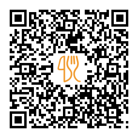 QR-code link naar het menu van Nha Hang Hai Djep 2 Am Thuc Quy Nhon