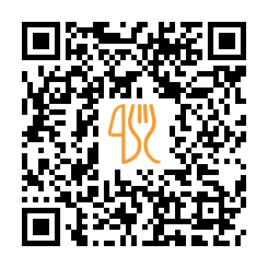 QR-code link naar het menu van Mommy Clean Food สาขาธัญบุรี ปทุมธานี