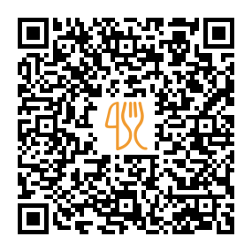 QR-code link naar het menu van Q Tea Milk Tea And Frappe Taguig