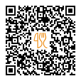 QR-code link naar het menu van Tai Yuen Rice Shop 