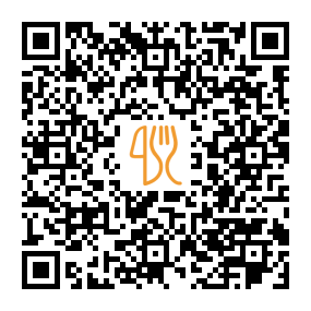 QR-code link naar het menu van Papaya Asia Gourmet