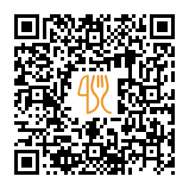 QR-code link naar het menu van Huā Huǒ Yáng Shí