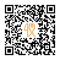 QR-code link naar het menu van Suan Kafee