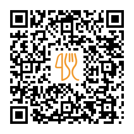 QR-code link naar het menu van Gāo Kueh