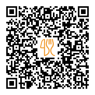 QR-code link naar het menu van Rumah Kuliner Bebek Goreng, Ayam Goreng Dan Ayam Ingkung