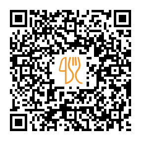 QR-code link naar het menu van 38 Home Brew