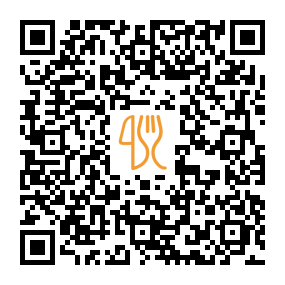 QR-code link naar het menu van Three Stones Oxppel Tunich