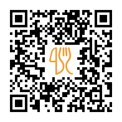 QR-code link naar het menu van មនោរម្យត្រជាក់់ចិត្ត