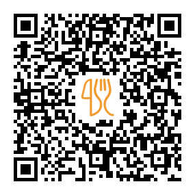 QR-code link naar het menu van Plitvice