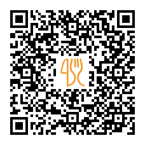 QR-code link naar het menu van Hao Wei Kitchen