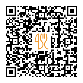QR-code link naar het menu van Bafang Dumpling (tsuen Wan)