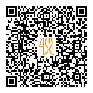 QR-code link naar het menu van Kedai Kopi Suka Ramai/ Cv Trisindo