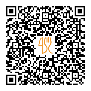 QR-code link naar het menu van Pork Hakka Noodles (fanling Cheung Wah)