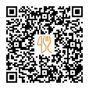 QR-code link naar het menu van Hoi Fa Kit Guo (kwun Tong)