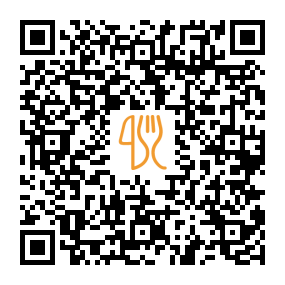 QR-code link naar het menu van Thai Foodie (jordan)