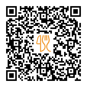 QR-code link naar het menu van Jing Chuan Hu Noodle