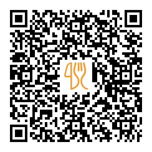 QR-code link naar het menu van Yunnan Guizhou Sichuan Noodle