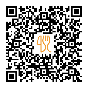 QR-code link naar het menu van Tai Hing (laguna Plaza)