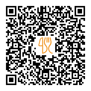 QR-code link naar het menu van Authentic Hot And Sour Noodles