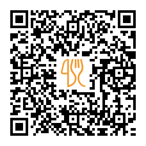 QR-code link naar het menu van Hung Fook Tong (tsuen Wan)