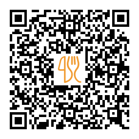 QR-code link naar het menu van Haiky Asian Food