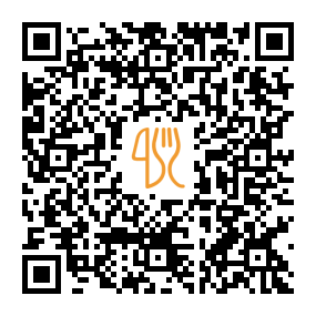 QR-code link naar het menu van Go Go Goose (sai Wan)