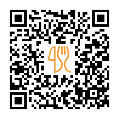 QR-code link naar het menu van Sāng の Shí