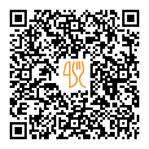 QR-code link naar het menu van Little Dessert Shop Sutton Coldfield