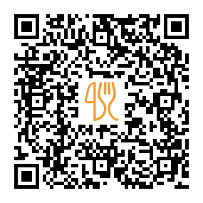 QR-code link naar het menu van Kong Chai Kee (tuen Mun)