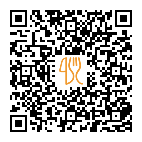 QR-code link naar het menu van Juewei (sai Wan Ho Mtr Station)