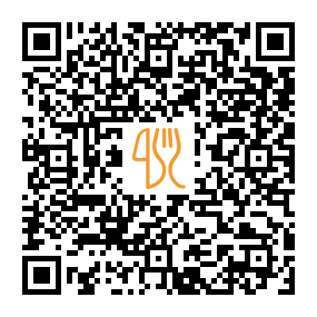 QR-code link naar het menu van Khan Mongolei